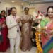 Sakhi opens new ‘Pink Shield’ for women: Gleneagles Chennai unveils one-stop breast care haven with free screening & 50% mammogram benefits