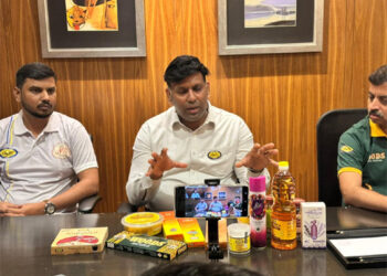 Fragrance that endures: Cycle Pure Agarbathi’s 77-year journey of faith, family and future