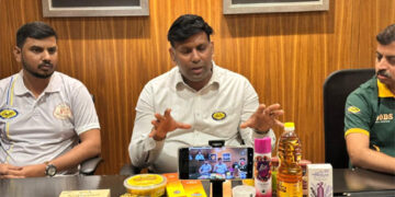 Fragrance that endures: Cycle Pure Agarbathi’s 77-year journey of faith, family and future