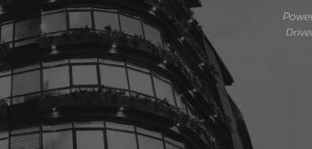 ValueQuest’s ₹2,000 crore power move: Tristar Fund overshoots target, ignites investor frenzy for India’s industrial future