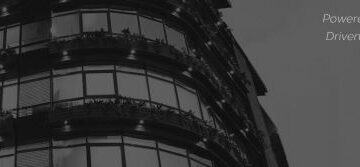 ValueQuest’s ₹2,000 crore power move: Tristar Fund overshoots target, ignites investor frenzy for India’s industrial future