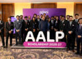 Adani Group conceives elite MBA Scholarships to fast-track India’s Future CEOs