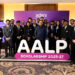 Adani Group conceives elite MBA Scholarships to fast-track India’s Future CEOs