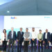 FedEx launches ₹2,500-crore automated cargo hub at Navi Mumbai to power India’s global trade engine