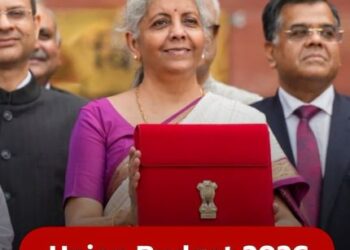 Budget 2026 hits the bullseye: Capex, MSMEs, tech and inclusion power India’s Viksit Bharat push