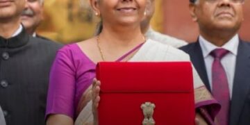 Budget 2026 hits the bullseye: Capex, MSMEs, tech and inclusion power India’s Viksit Bharat push