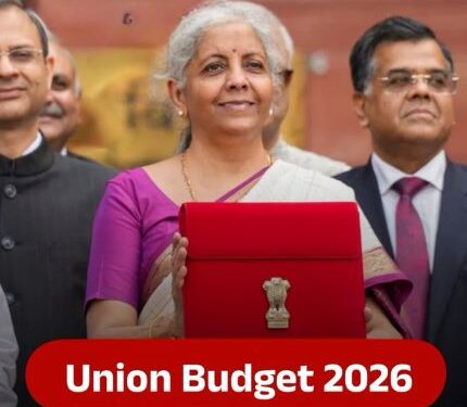 Budget 2026 hits the bullseye: Capex, MSMEs, tech and inclusion power India’s Viksit Bharat push
