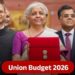 Budget 2026 hits the bullseye: Capex, MSMEs, tech and inclusion power India’s Viksit Bharat push