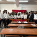 Sharpening legal minds: Daulatbhai Trivedi Law College hosts high-impact moot on Privacy vs Prohibition