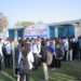 Swarrnim Mega Job Fair 2026 hits the bullseye: 800+ students step into the world of work
