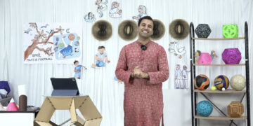 From classrooms to creative labs: IIT Gandhinagar–CBSE renew STEM alliance for 3030 Eklavya