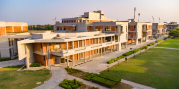 IITGN unveils Machine Learning Certificate course to turn students into predictive tech leaders