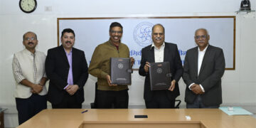 IIT Gandhinagar–SVNIT Surat pact unlocks dual degrees, research mobility and early PhD pathways