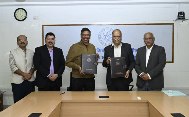 IIT Gandhinagar–SVNIT Surat pact unlocks dual degrees, research mobility and early PhD pathways