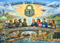 Trust over turf: Global tech titans unite to forge ‘Trusted Tech Alliance’ for secure, sovereign digital future