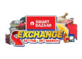 Turn scrap into savings: SMART Bazaar unveils India’s largest value exchange drive