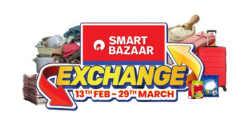 Turn scrap into savings: SMART Bazaar unveils India’s largest value exchange drive