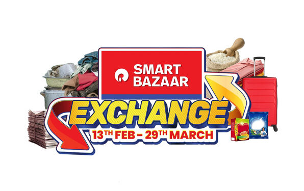 Turn scrap into savings: SMART Bazaar unveils India’s largest value exchange drive