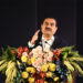 Adani Enterprises powers ahead on execution, airports and green manufacturing