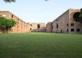 Top recruiters converge at IIM Ahmedabad as PGP Class of 2026 kicks off final placements
