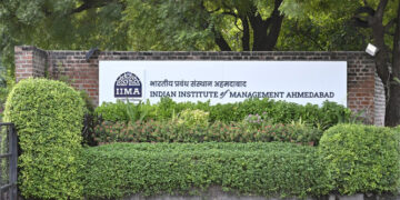 From Ahmedabad to the world: IIM-A’s Class of 2026 powers ahead in final placements