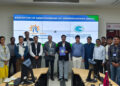 From Plasma to platforms: IITRAM–IPR MoU sparks high-end research synergy in Gujarat