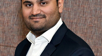 ‘Build bold, govern better, grow faster’: Karan Adani charts Adani Group’s next orbit at AIMA@75