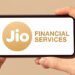 JioFinance revolutionises retail savings with multi-bank FD marketplace
