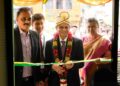 A landmark in trust: Karur Vysya Bank opens its 900th branch at Tondiarpet, Chennai