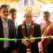 A landmark in trust: Karur Vysya Bank opens its 900th branch at Tondiarpet, Chennai
