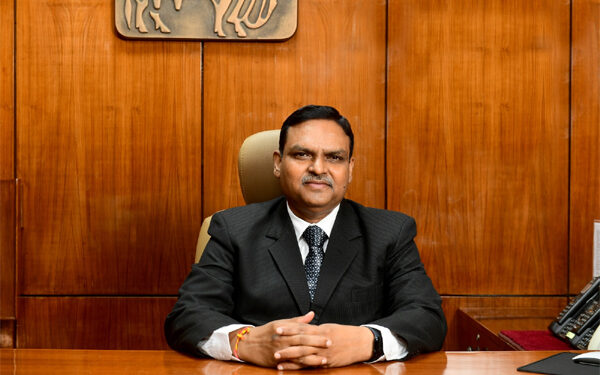 From milk to microchips: Budget 2026 wins industry, academia applause for skills, manufacturing and cooperative power