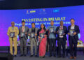 Atal Innovation Mission unveils ‘AI-preneurs of India’, spotlighting unsung startups powering India’s global AI leadership