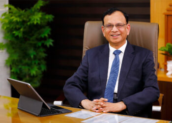 Budget 2026 hits the bullseye: Capex, MSMEs, tech and inclusion power India’s Viksit Bharat push