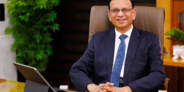 Budget 2026 hits the bullseye: Capex, MSMEs, tech and inclusion power India’s Viksit Bharat push