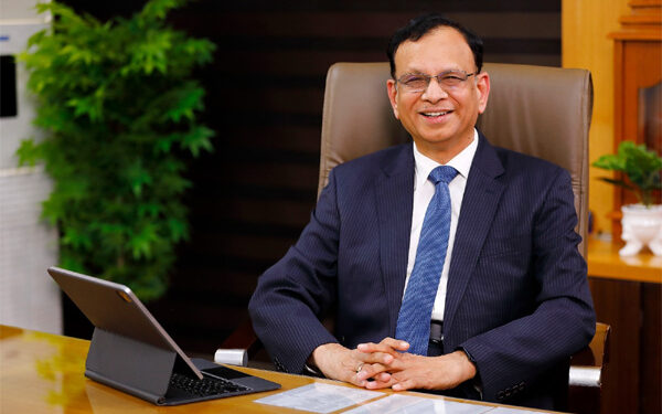 Budget 2026 hits the bullseye: Capex, MSMEs, tech and inclusion power India’s Viksit Bharat push