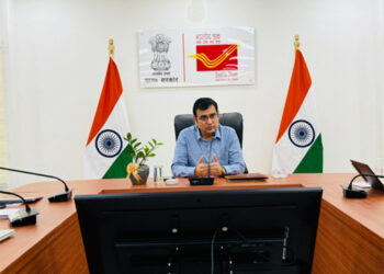 From grief to growth: Gujarat’s ‘Ganga Swarupa Yojana’ empowers widows with direct bank transfers via India Post Payments Bank