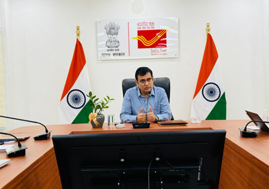 From grief to growth: Gujarat’s ‘Ganga Swarupa Yojana’ empowers widows with direct bank transfers via India Post Payments Bank