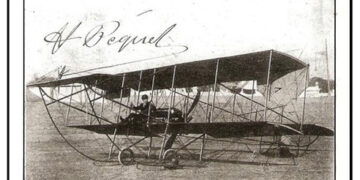 When letters first took flight: India marks 115 years of the world’s first Air Mail Service