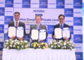 Diamonds, Deeptech & Japan’s India bet: HORIBA plants high-end R&D flag in Gujarat with Pristine Deeptech buyout