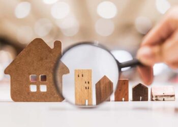 DevX bets big on Ahmedabad: Record 8 lakh sqft development management deal to create global-grade GCC Hub