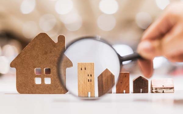 DevX bets big on Ahmedabad: Record 8 lakh sqft development management deal to create global-grade GCC Hub