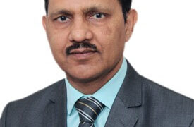Silicon sovereignty begins: Micron’s Sanand mega plant stimulates India’s chip destiny