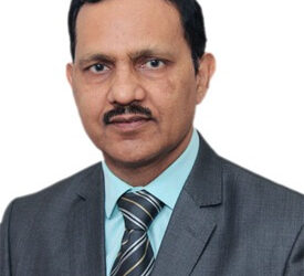 Silicon sovereignty begins: Micron’s Sanand mega plant stimulates India’s chip destiny