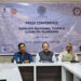 Blueprints for Viksit Bharat: Ahmedabad becomes India’s planning nerve-centre for a three-day national conclave