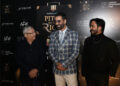 Pitch To Get Rich greenlights Season 2 after blockbuster debut, celebrates with star-studded Delhi Soirée