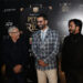 Pitch To Get Rich greenlights Season 2 after blockbuster debut, celebrates with star-studded Delhi Soirée