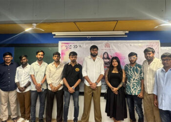 From Gulal to Global Beats: ‘Pichkaari Splash 2026’ to Paint Ahmedabad in Music, Masti & Barsana Magic