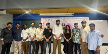 From Gulal to Global Beats: ‘Pichkaari Splash 2026’ to Paint Ahmedabad in Music, Masti & Barsana Magic