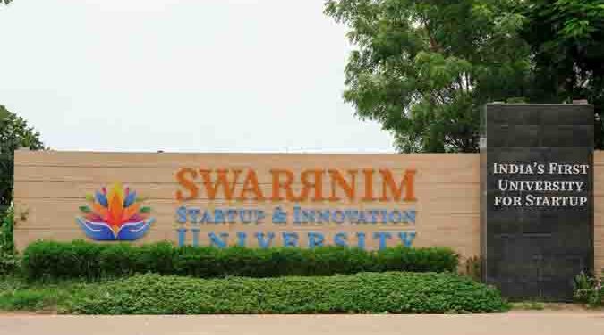 From classroom to corporate: Swarrnim–Bosch alliance handholds a career revolution