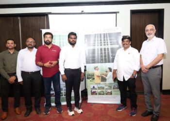Golden years, grand living: Vedaanta Senior Living unveils ‘Vedaanta Ananta’ — where independence meets inspired community life